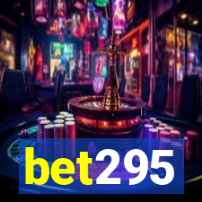 bet295