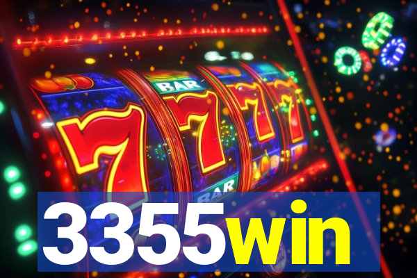 3355win