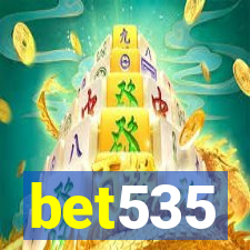 bet535