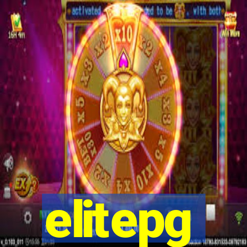 elitepg