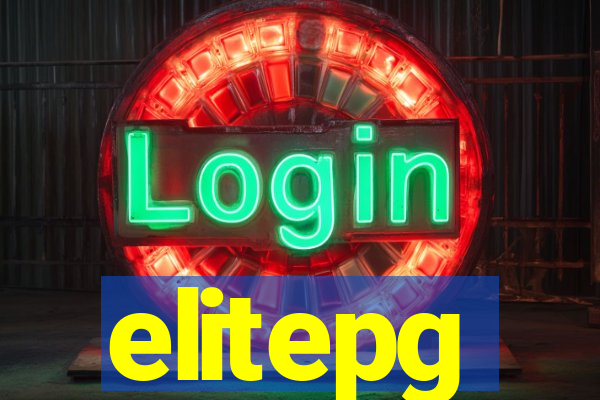 elitepg