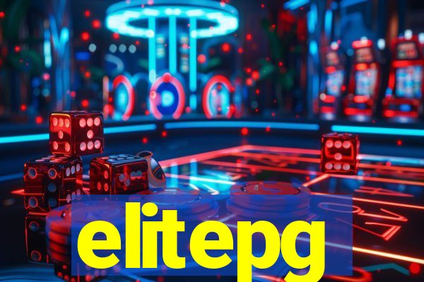 elitepg