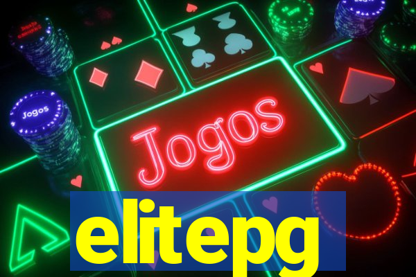 elitepg