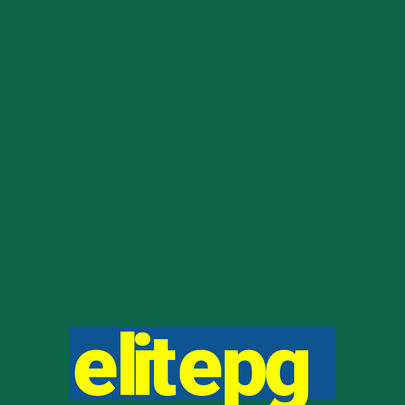 elitepg