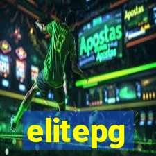 elitepg