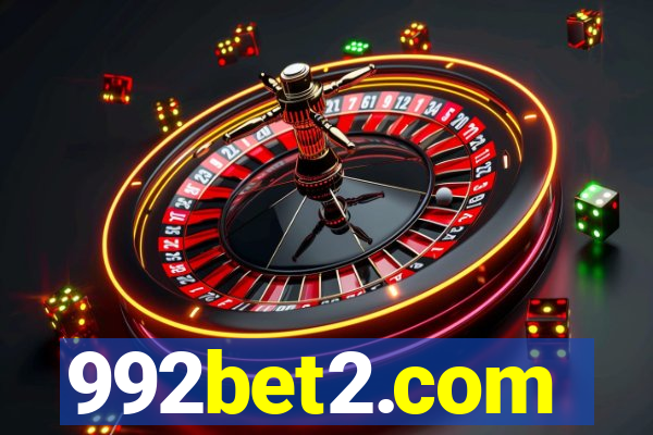 992bet2.com