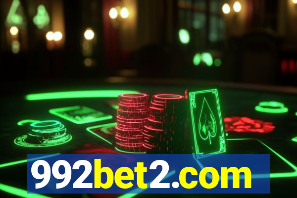 992bet2.com