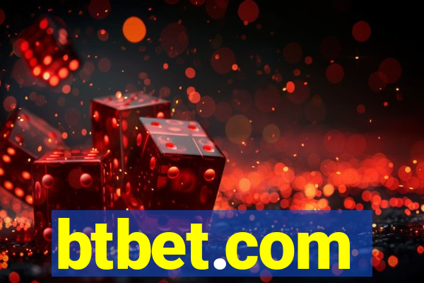 btbet.com