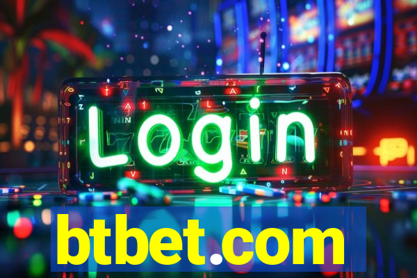 btbet.com