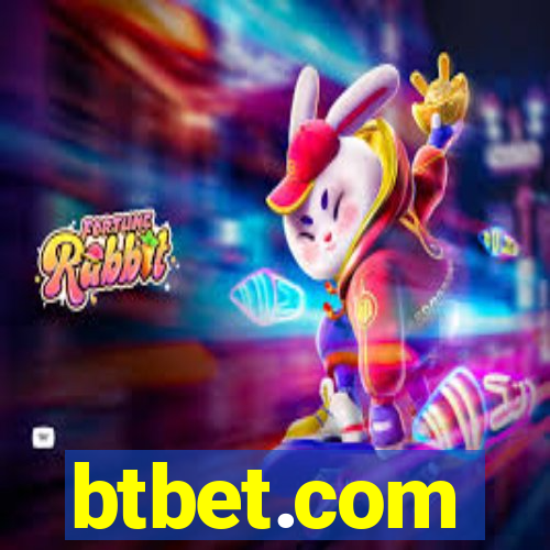 btbet.com