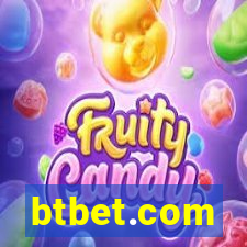 btbet.com