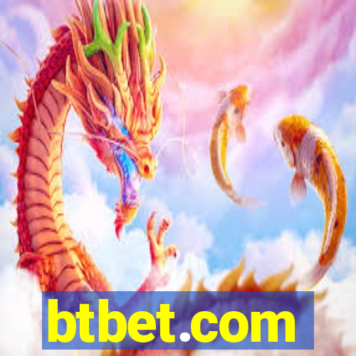 btbet.com