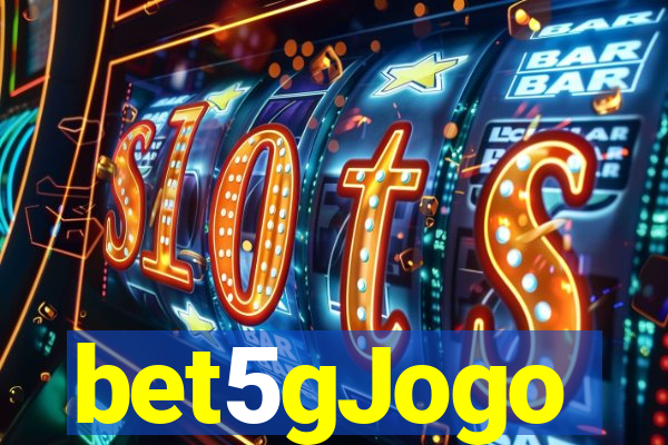 bet5gJogo