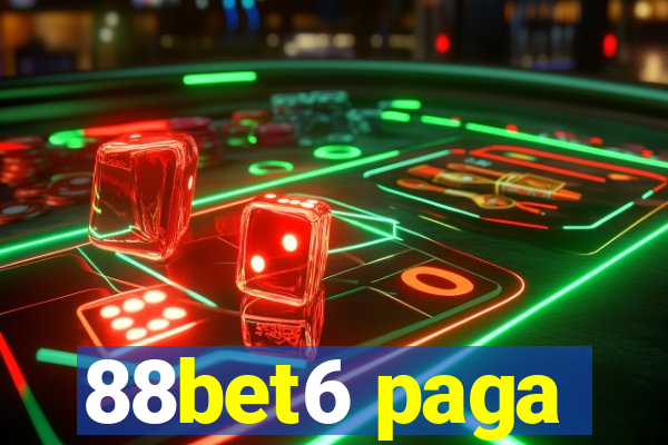 88bet6 paga