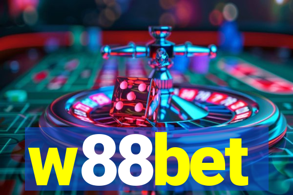 w88bet