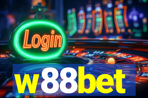 w88bet