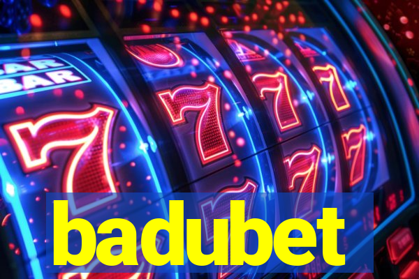 badubet