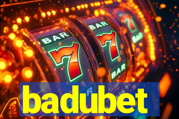 badubet