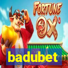 badubet