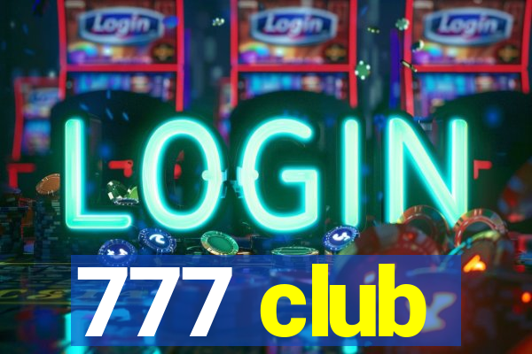 777 club