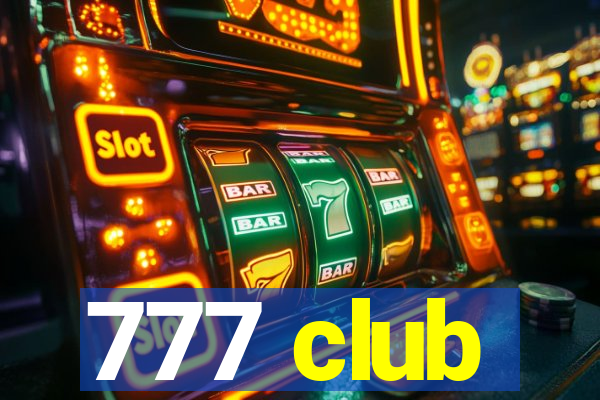 777 club