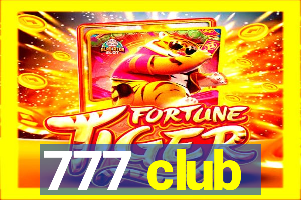 777 club