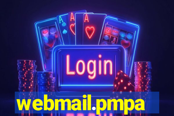 webmail.pmpa