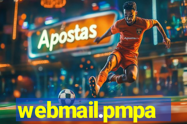 webmail.pmpa