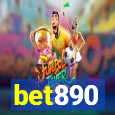 bet890