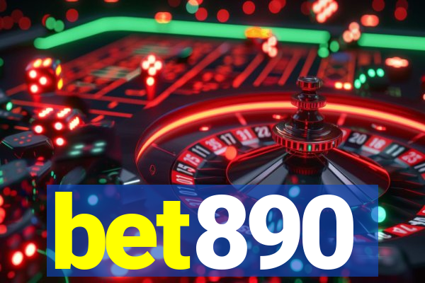 bet890