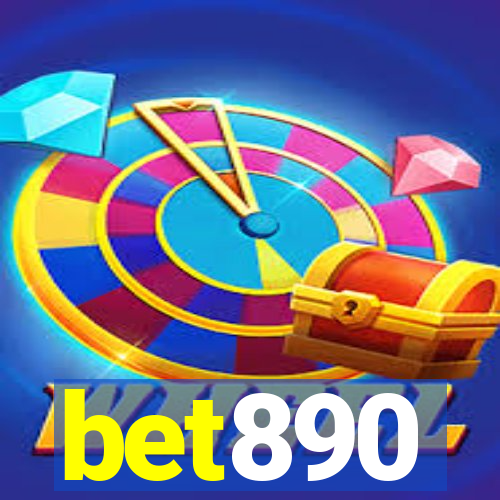 bet890