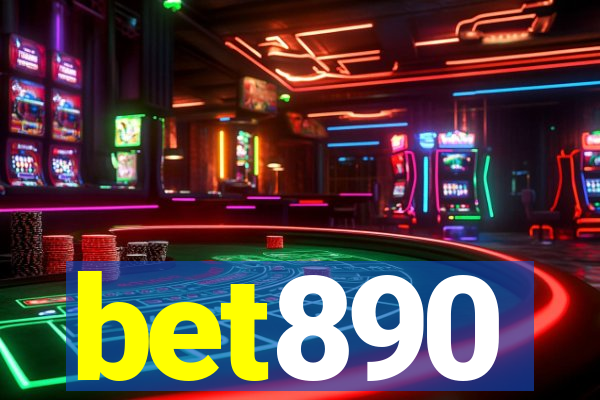 bet890