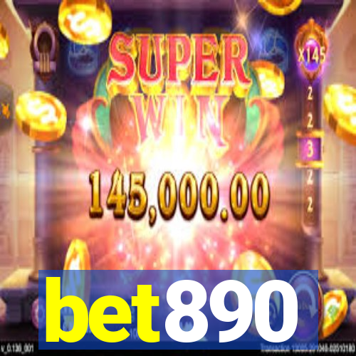 bet890