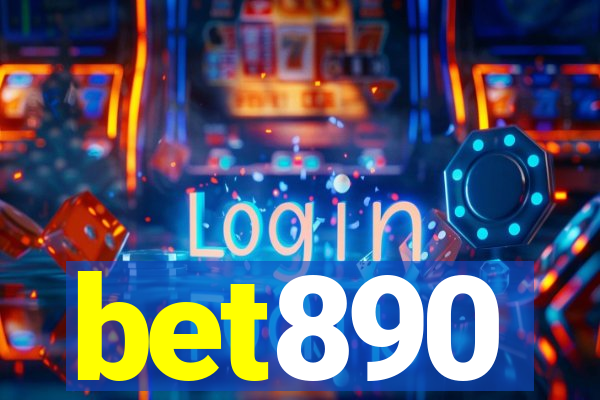 bet890