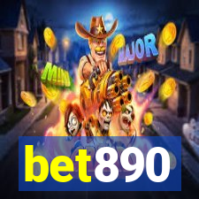 bet890