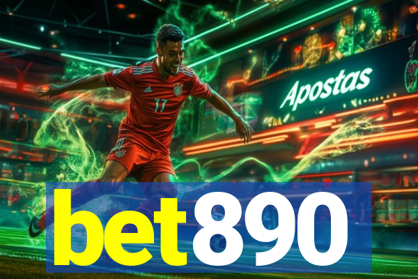 bet890