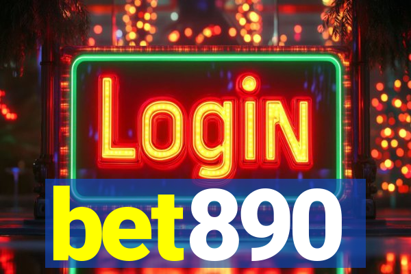 bet890