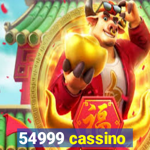 54999 cassino