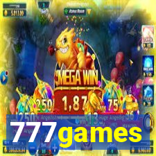 777games