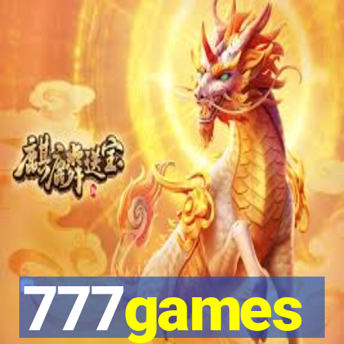 777games