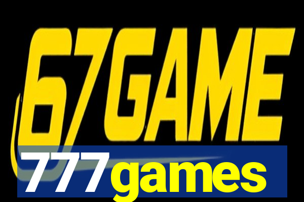 777games