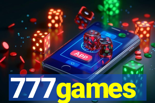 777games