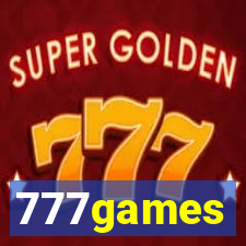 777games