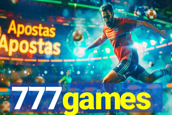 777games