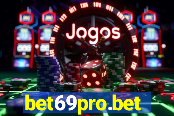 bet69pro.bet