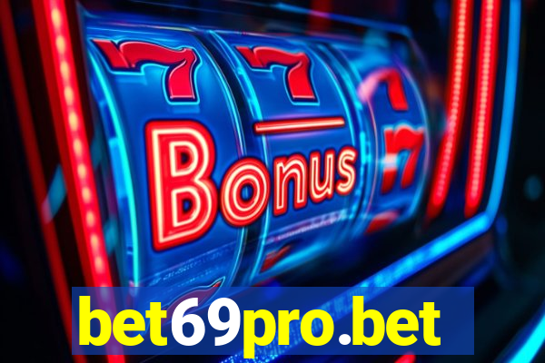 bet69pro.bet