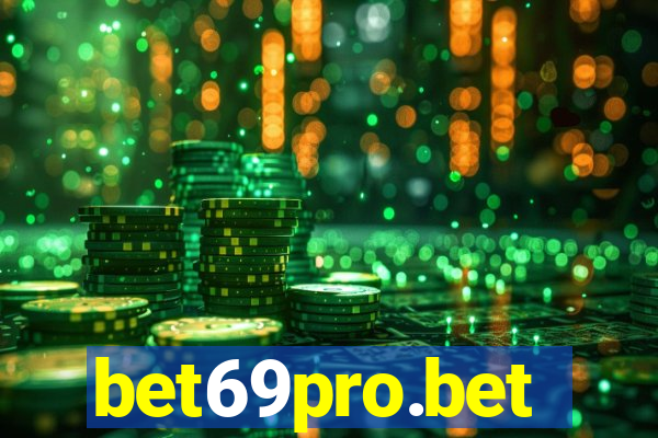 bet69pro.bet