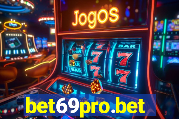 bet69pro.bet