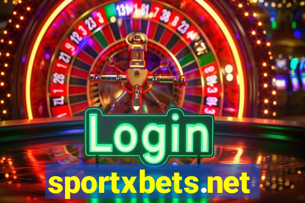 sportxbets.net