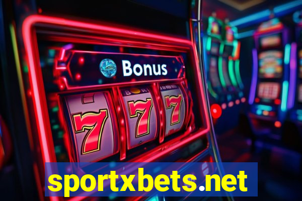 sportxbets.net